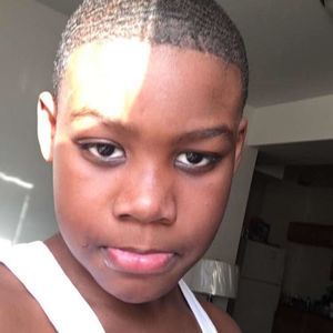 Meet your Posher, Edward